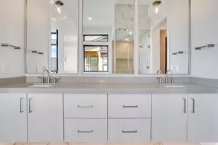 1561 W Crystal Vw Ct, Heber City, UT 84032 - Photo 31