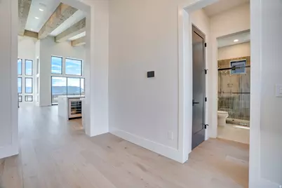 1561 W Crystal View Ct #24, Heber City, UT 84032 - Photo 37