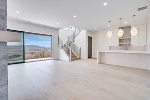 1561 W Crystal Vw Ct, Heber City, UT 84032 - Photo 47