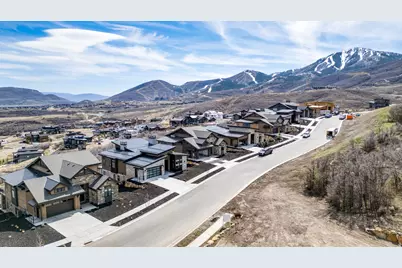 1561 W Crystal View Ct #24, Heber City, UT 84032 - Photo 71