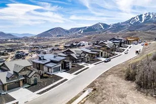 1561 W Crystal Vw Ct, Heber City, UT 84032 - Photo 71