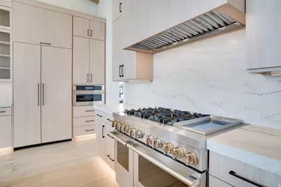 1561 W Crystal View Ct #24, Heber City, UT 84032 - Photo 11