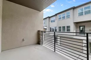 554 N Buffalo Grass Ln, Lindon, UT 84042 - Photo 11