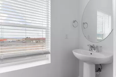 554 N Buffalo Grass Ln, Lindon, UT 84042 - Photo 5