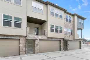 554 N Buffalo Grass Ln, Lindon, UT 84042 - Photo 3