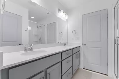 554 N Buffalo Grass Ln, Lindon, UT 84042 - Photo 15