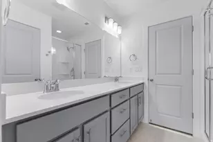 554 N Buffalo Grass Ln, Lindon, UT 84042 - Photo 15