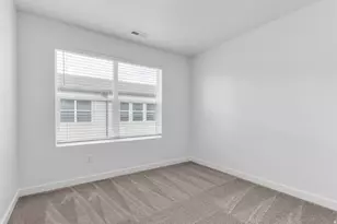 554 N Buffalo Grass Ln, Lindon, UT 84042 - Photo 13