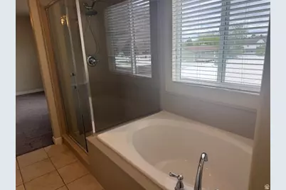 1203 E Roma Dr, Fruit Heights, UT 84037 - Photo 13