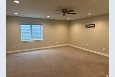 1203 E Roma Dr, Fruit Heights, UT 84037 - Photo 21