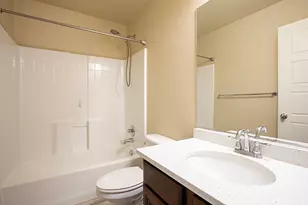 1203 E Roma Dr, Fruit Heights, UT 84037 - Photo 27
