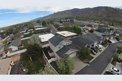 1203 E Roma Dr, Fruit Heights, UT 84037 - Photo 33