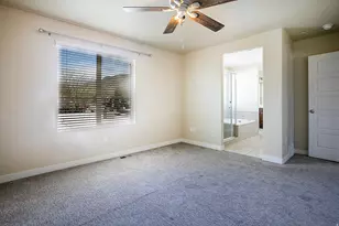 1203 E Roma Dr, Fruit Heights, UT 84037 - Photo 13