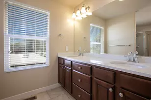 1203 E Roma Dr, Fruit Heights, UT 84037 - Photo 25