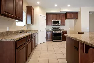 1203 E Roma Dr, Fruit Heights, UT 84037 - Photo 9