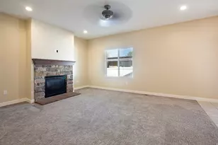 1203 E Roma Dr, Fruit Heights, UT 84037 - Photo 7