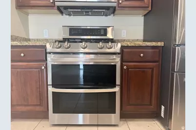 1203 E Roma Dr, Fruit Heights, UT 84037 - Photo 5