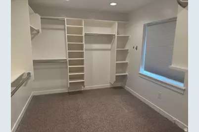 1203 E Roma Dr, Fruit Heights, UT 84037 - Photo 27