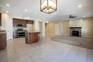 1203 E Roma Dr, Fruit Heights, UT 84037 - Photo 5