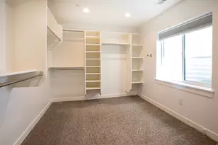 1203 E Roma Dr, Fruit Heights, UT 84037 - Photo 19