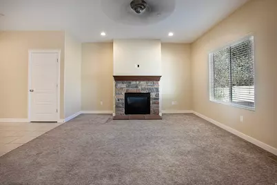 1203 E Roma Dr, Fruit Heights, UT 84037 - Photo 5