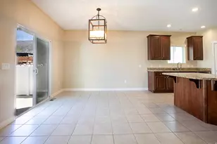 1203 E Roma Dr, Fruit Heights, UT 84037 - Photo 11