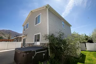 1203 E Roma Dr, Fruit Heights, UT 84037 - Photo 33
