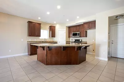 1203 E Roma Dr, Fruit Heights, UT 84037 - Photo 7