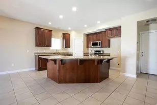 1203 E Roma Dr, Fruit Heights, UT 84037 - Photo 7