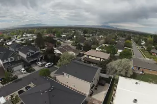 1203 E Roma Dr, Fruit Heights, UT 84037 - Photo 37