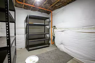 1203 E Roma Dr, Fruit Heights, UT 84037 - Photo 29