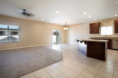 1203 E Roma Dr, Fruit Heights, UT 84037 - Photo 3