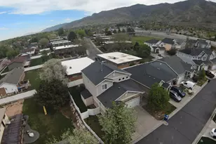 1203 E Roma Dr, Fruit Heights, UT 84037 - Photo 3