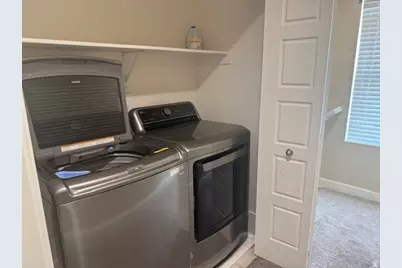 1203 E Roma Dr, Fruit Heights, UT 84037 - Photo 19