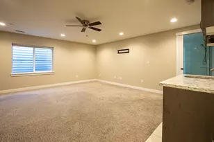 1203 E Roma Dr, Fruit Heights, UT 84037 - Photo 17