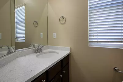 1203 E Roma Dr, Fruit Heights, UT 84037 - Photo 27