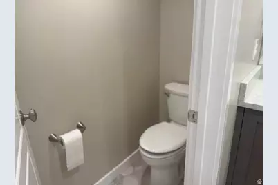 1203 E Roma Dr, Fruit Heights, UT 84037 - Photo 25