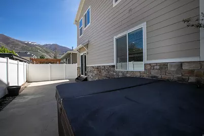 1203 E Roma Dr, Fruit Heights, UT 84037 - Photo 31