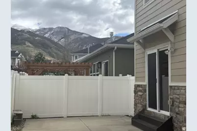 1203 E Roma Dr, Fruit Heights, UT 84037 - Photo 29