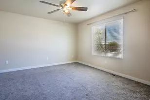 1203 E Roma Dr, Fruit Heights, UT 84037 - Photo 13