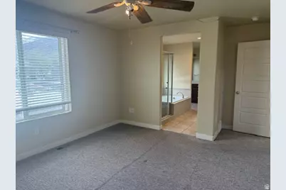 1203 E Roma Dr, Fruit Heights, UT 84037 - Photo 11