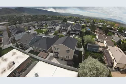 1203 E Roma Dr, Fruit Heights, UT 84037 - Photo 35