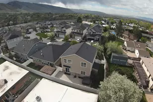 1203 E Roma Dr, Fruit Heights, UT 84037 - Photo 35