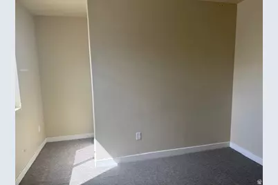 1203 E Roma Dr, Fruit Heights, UT 84037 - Photo 17