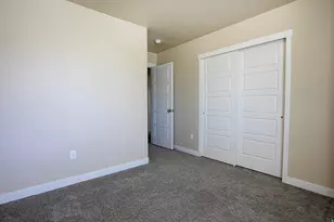 1203 E Roma Dr, Fruit Heights, UT 84037 - Photo 15