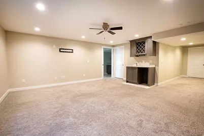 1203 E Roma Dr, Fruit Heights, UT 84037 - Photo 17