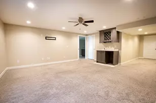 1203 E Roma Dr, Fruit Heights, UT 84037 - Photo 17