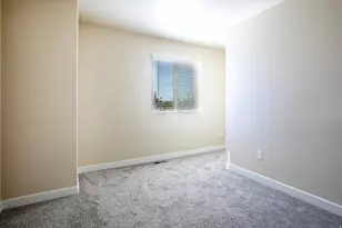 1203 E Roma Dr, Fruit Heights, UT 84037 - Photo 15