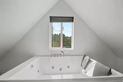 12645 E Cedar Ridge Dr, Fairview, UT 84629 - Photo 17