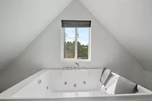 12645 E Cedar Ridge Dr, Fairview, UT 84629 - Photo 17